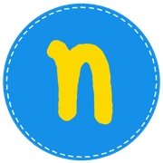 040