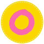 041