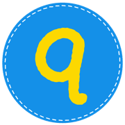 043