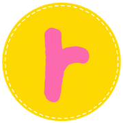 044