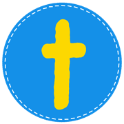 046