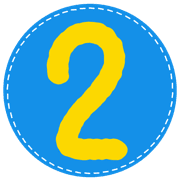 054