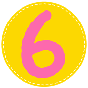 058