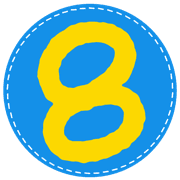 060