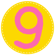 061