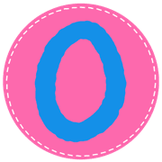 062