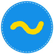 063
