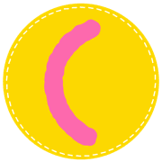 073