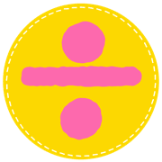 076
