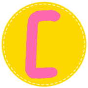 079