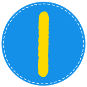 081
