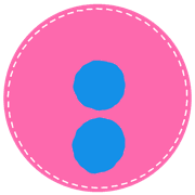 083