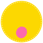 085