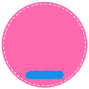 089