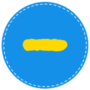 090