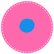 092