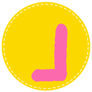094