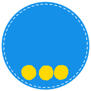 096