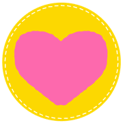 097