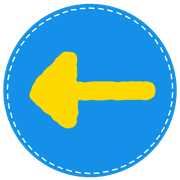102