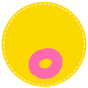 103