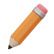 017