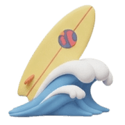 022