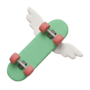 026