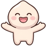 019