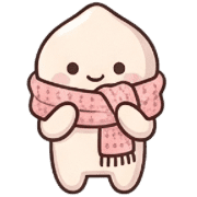 032