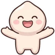 040