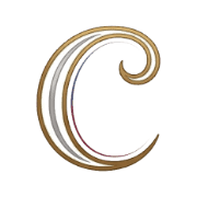 003