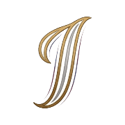 009