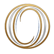 015