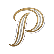 016