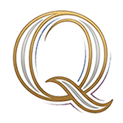 017