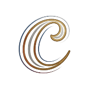 029