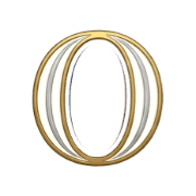 041