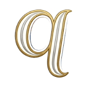 043