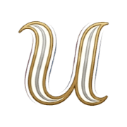 047