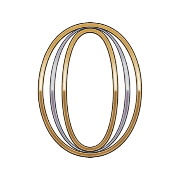 062