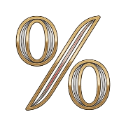 069