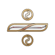 076