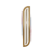 081