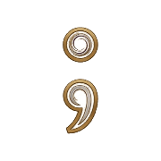 082