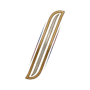 086