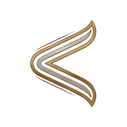087