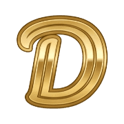 004