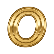 015