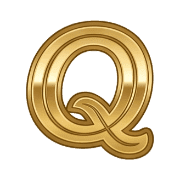 017
